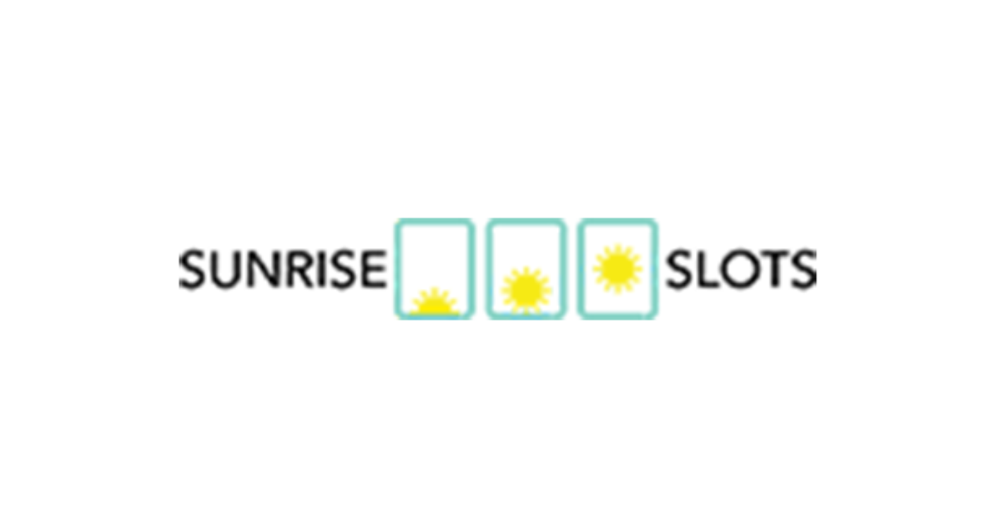 sunrise casino slot