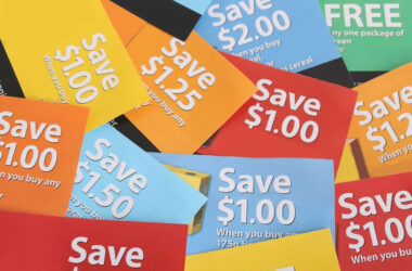 Coupon and Voucher Codes Advantages in Australia