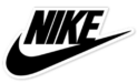 Nike Australia