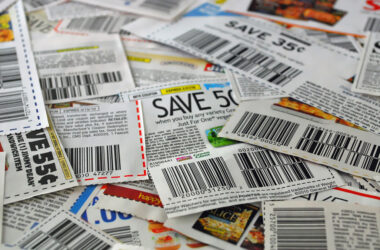 How Australians Are Saving Hundreds Via Coupons In 2022