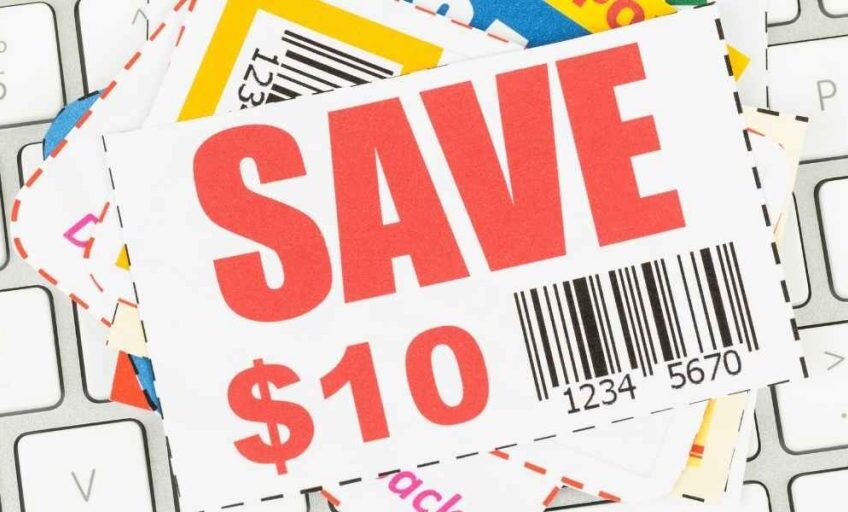 Tips For Saving Money With Discount Coupons In Australia