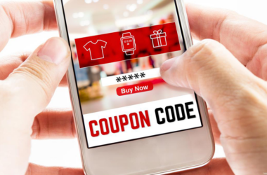How Coupons Work: How to Redeem Them