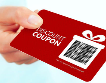 Where to get discount coupons in Australia