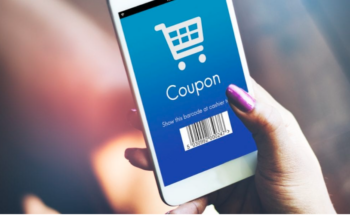 Top 5 reasons to use couponing in Australia
