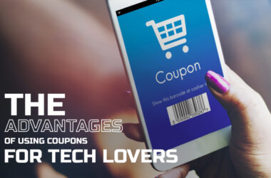 Advantages of Using Coupons »