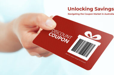 Unlocking Savings Navigating the Coupon Market in Australia 2 »