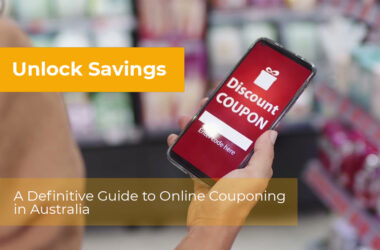 Unlocking Savings Navigating the Coupon Market in Australia »