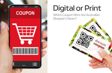 Digital or Print Which Coupon »