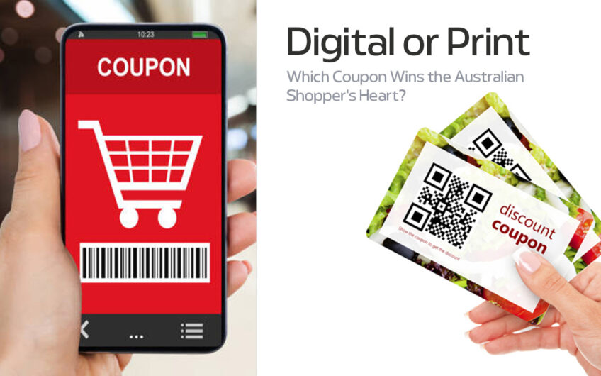 Digital or Print Which Coupon »